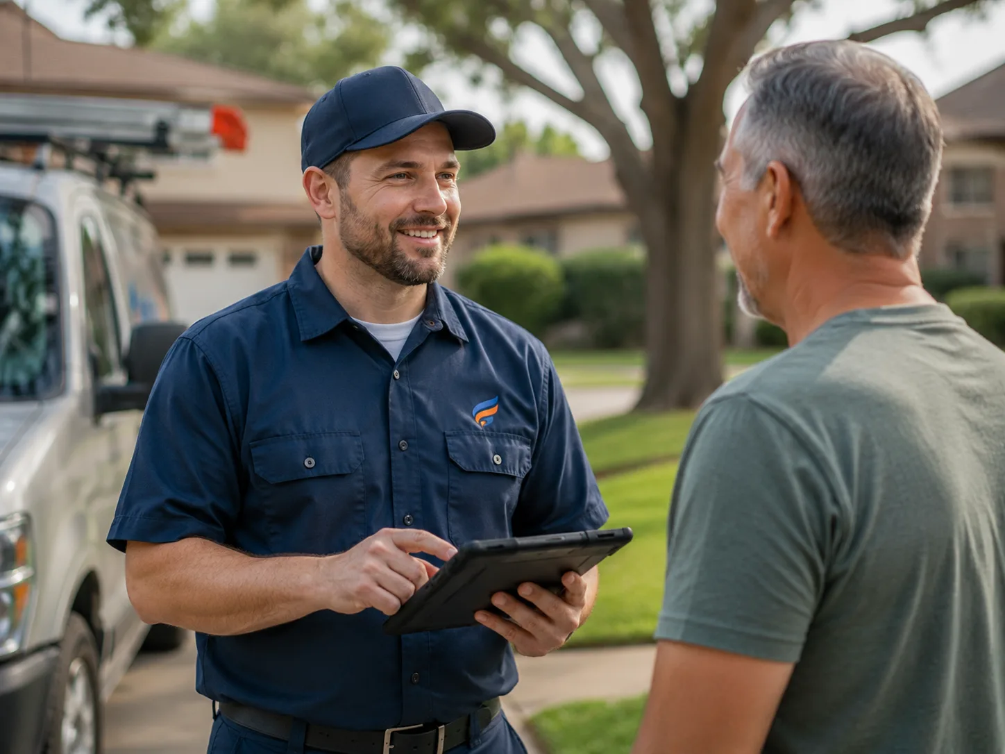 Emergency Plumber Near Me Prescott Valley, AZ FAQs
